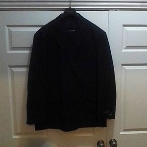 Brand new 3 piece suit